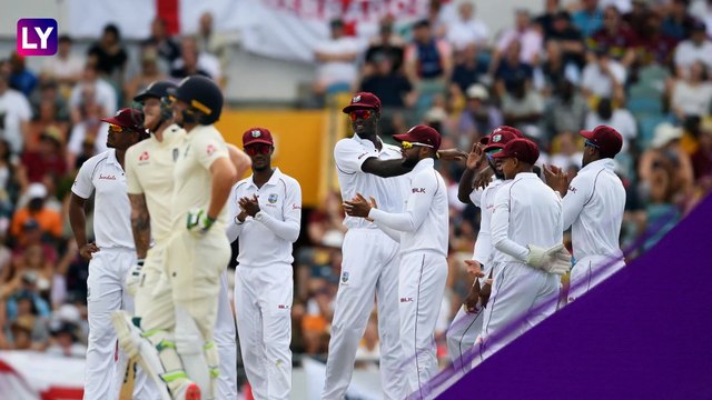 ENG vs WI, 3rd Test 2020 Preview: England, West Indies Face-Off In Series Decider