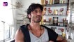 Vidyut Jammwal: I Survived In Bollywood Thanks To True Friends Who Believed In Me!