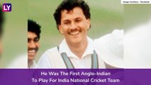 Happy Birthday Roger Binny: Facts to Know About World Cup Winning Indian Cricketer