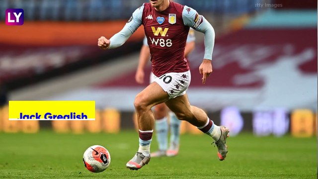 Manchester United Transfer Updates: Five Players Expected To Join Red Devils This Summer