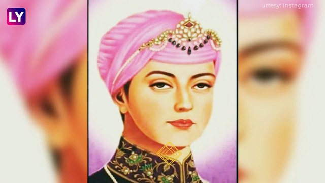 Sri Guru Har Krishan Ji 364th Parkash Purab: History And Significance Of Parkash Utsav Of 8th Sikh Guru