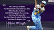 Happy Birthday Sourav Ganguly: 7 Quotes About Dada by Rahul Dravid, MS Dhoni And Others