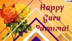 Happy Guru Purnima 2020 Messages: Send These Lovely Greetings to Your Teacher or Mentor on July 5