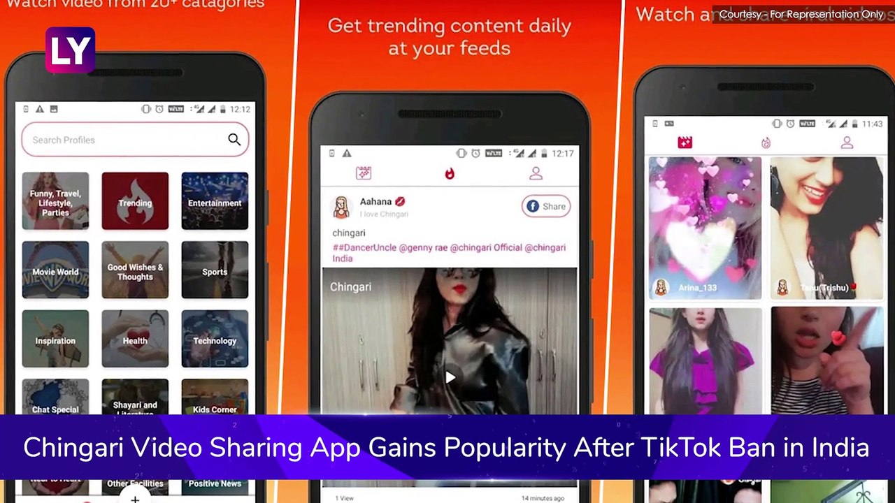Weekly Tech Roundup: OnePlus Nord, Realme X3 Series, TikTok Ban, OnePlus TV 2020 Series & More