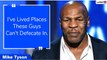 Mike Tyson 54th Birthday: 10 Powerful Quotes By The Boxing Great