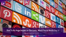 World Social Media Day 2020: Significance Of The Day That Celebrates New Era Of Communication