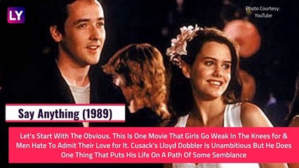 John Cusack's Birthday Special: 5 Movies Of The Actor You Need To Watch NOW!