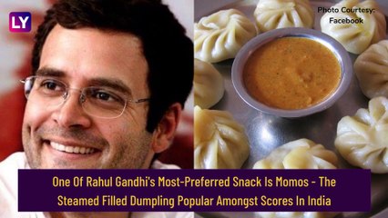 Rahul Gandhi 50th Birthday: Five Lesser Known Facts About The Ex-Congress President