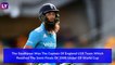 Happy Birthday Moeen Ali: Lesser-Known Facts About England All-Rounder
