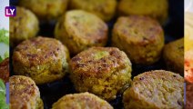 International Falafel Day 2020: Here Are Interesting Facts About This Middle Eastern Dish