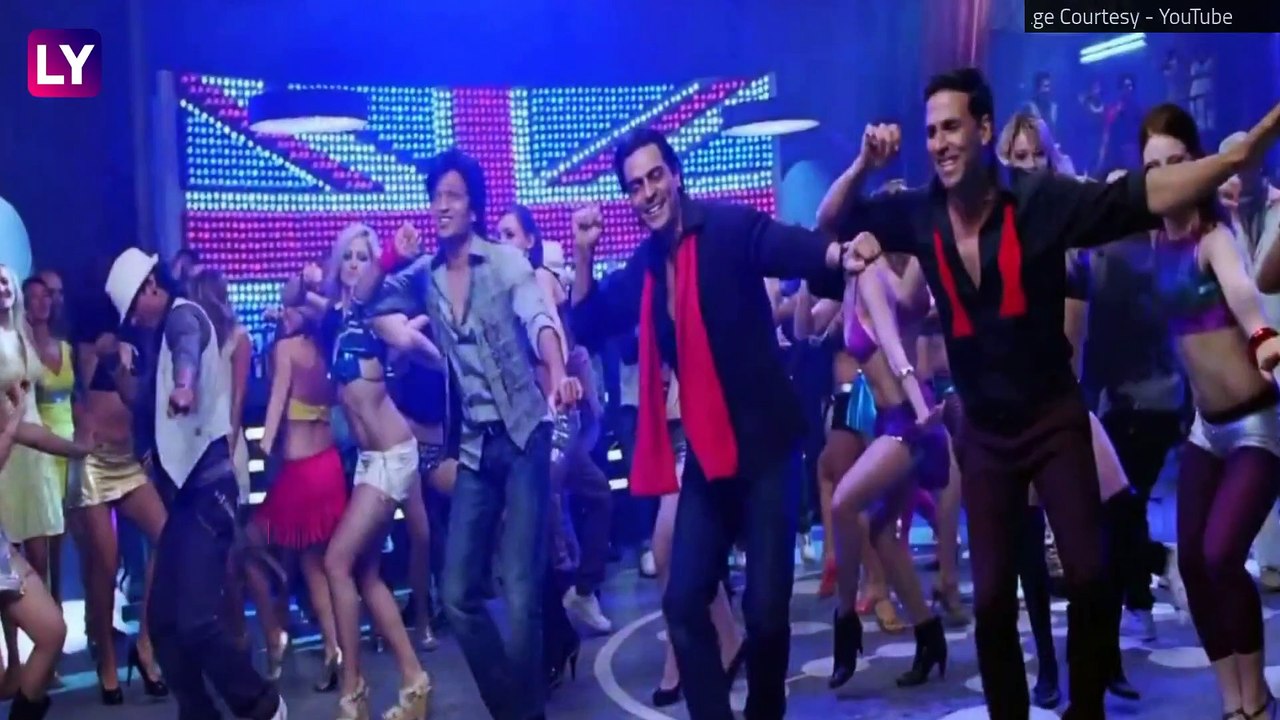 Mika Singh Birthday Special: Dhanno, Dill Mein Baji Guitar & More Fun Songs Of The Stylish Singer!