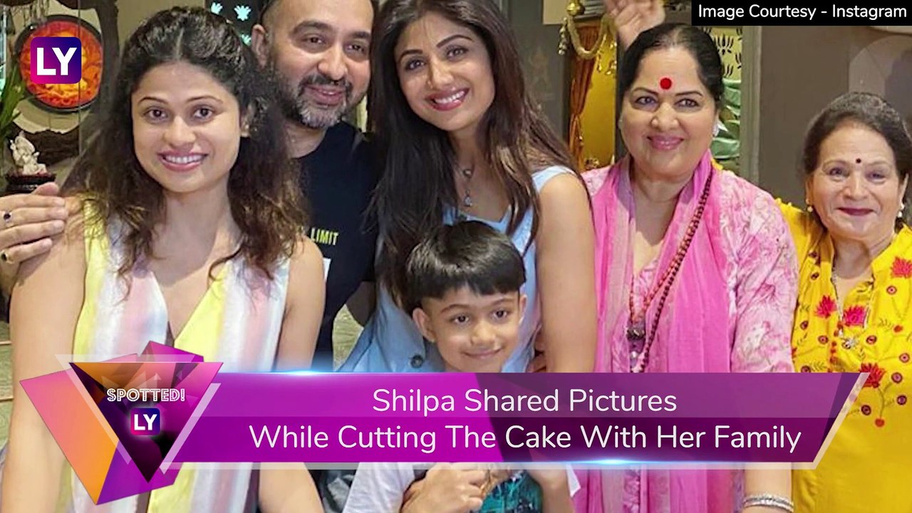 Asim Riaz & Himanshi Khuranas Khyaal Rakhya Kars BTS Video Is All About Love & More