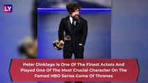 Peter Dinklage Birthday: 6 Best Tyrion Lannister Quotes From Game Of Thrones