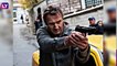 Liam Neeson Birthday: 7 Entertaining Action Thrillers Of The Hollywood Star