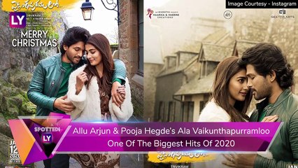 Amitabh Bachchan Celebrates 47 Years Of Marriage, Shares Wedding Photos And An Interesting Anecdote