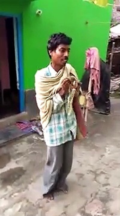 most funny indian singer