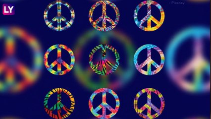 Anti-Terrorism Day 2020: Date And Significance – Know Why It Is Observed On Rajiv Gandhis Death Anniversary