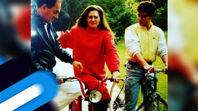 Rajiv Gandhi 29th Death Anniversary: Remembering The Former Indian PM With Some Memorable Photos