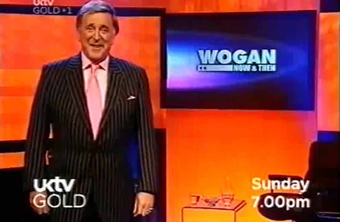Neighbours - Episode 4076