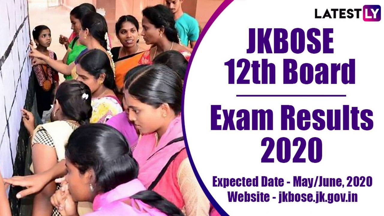 10th & 12th Board Exam Results 2020: Check CBSE, ICSE, And State Board Expected Dates With Websites