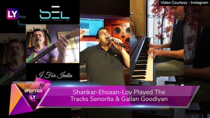 I For India Concert: Shah Rukh Khan, Akshay Kumar, Priyanka Chopra & Others Raise Funds