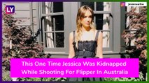 Jessica Alba Turns 39: Here Are Some Interesting Facts About The Actress And Entrepreneur