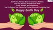 Earth Day 2020 Greetings: Earth Day Wishes, Images & Messages To Mark The Global Event