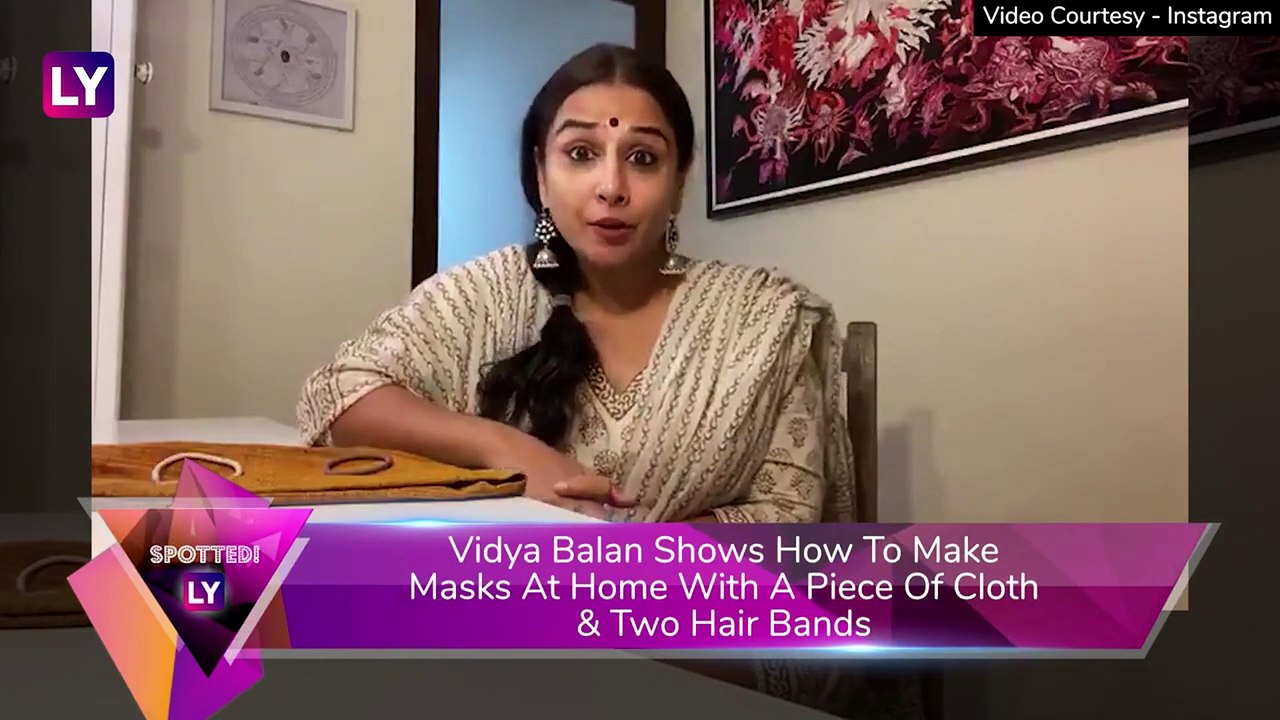 Shah Rukh Khan Spends Time With His Kids, Salman Khan Releases Coronavirus Song ‘Pyaar Karona