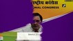 Rahul Gandhi Warns Against 'Hoping Lockdown Will Defeat Coronavirus', Calls For Aggressive Testing