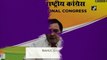 Rahul Gandhi Warns Against 'Hoping Lockdown Will Defeat Coronavirus', Calls For Aggressive Testing