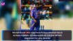 Muttiah Muralitharan Birthday Special: Records Held By Legendary Sri Lankan Spinner