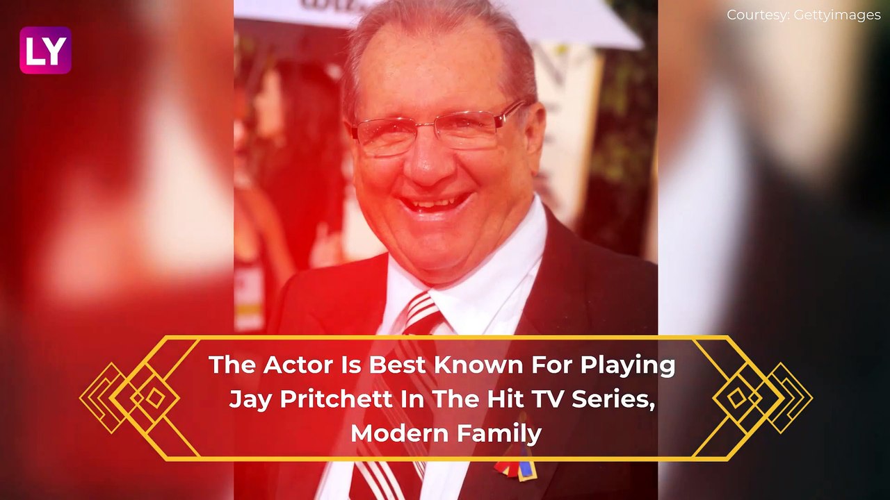 Ed O'Neill Birthday: 5 Best Quotes As Jay Pritchett On Modern Family