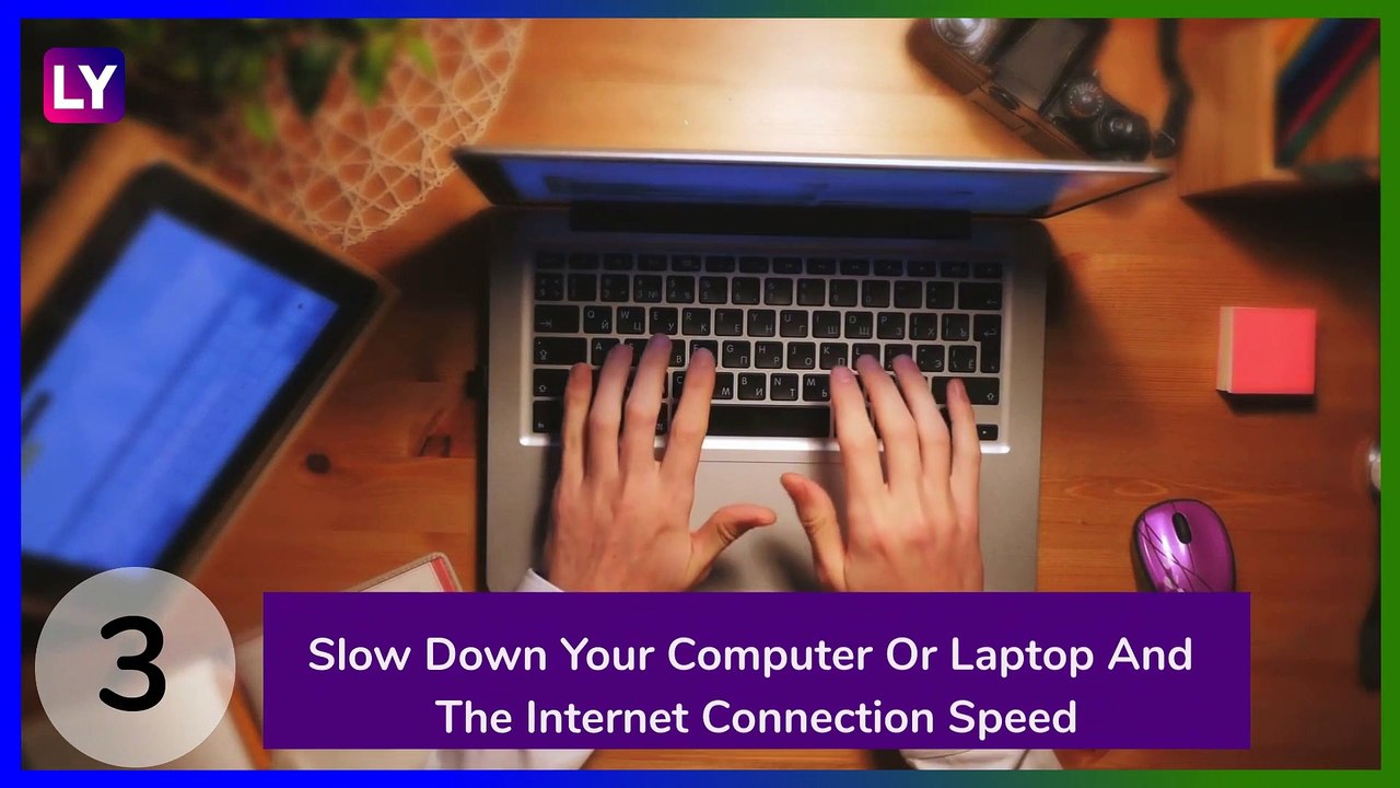 India Lockdown: Tips To Secure Your Home WiFi Network As You Work From Home