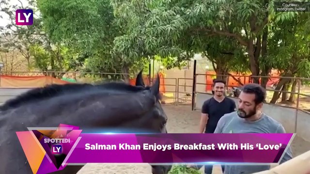 Kriti Kharbanda Feared She Had COVID-19, Katrina Kaif, Akshay Kumar Say Thank You To Mumbai Police