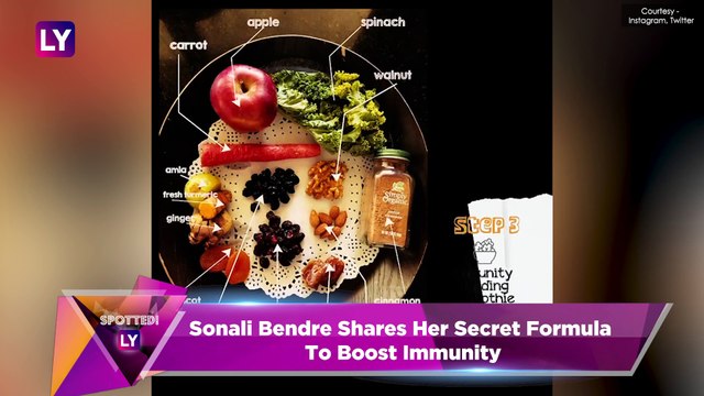 Priyanka Chopra Thanks Doctors, Varun Dhawan Helps With Free Meals, Karan Johar Gets Body-Shamed