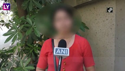 Surat Doctor Attacked, Verbally Abused By Neighbours Over Fear Of Spreading Coronavirus