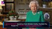 Coronavirus: Boris Johnson Hospitalised, Queen Elizabeth Gives Rare Address, US Records 9,655 Dead