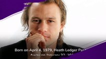Heath Ledger Birth Anniversary: 10 Twisted Life-Mantras That His Joker Gave In The Dark Knight
