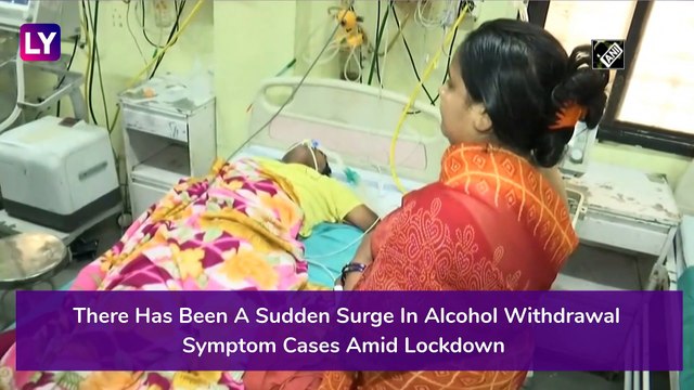 Kerala HC Stays Order Of Liquor Sale Despite Physician's Prescription; 2 Die After Drinking Illicit Liquor In Raipur As Alcohol Remains Unavailable In Chhattisgarh