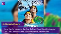 Roja Jaaneman To Tu Hi Re: Hariharan's 7 Songs To Help You Sit Through Work From Home