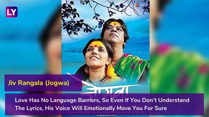 Roja Jaaneman To Tu Hi Re: Hariharan's 7 Songs To Help You Sit Through Work From Home