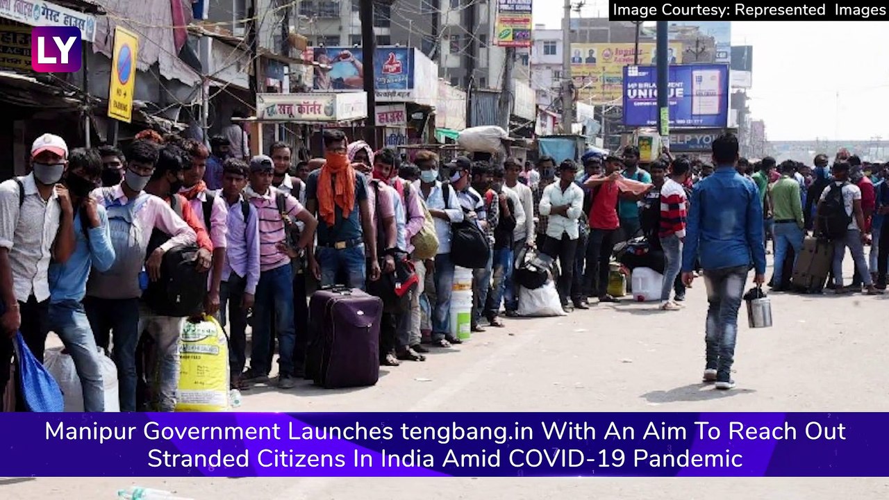 Weekly Tech Roundup: Apple iPhone 9, Vivo S6 5G, OnePlus 8 Series, Zoom & More