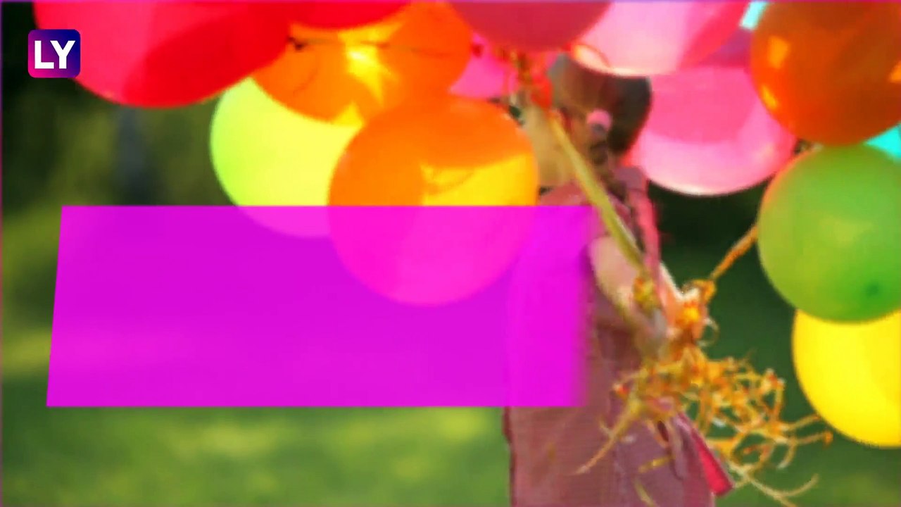 World Autism Awareness Day 2020: How To Care For An Autistic Child At Home