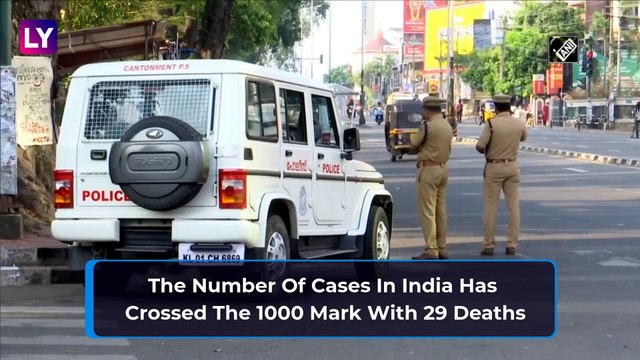 Chiranjeevi, Nagarjuna Create Awareness Video; Rajinikanth, Prabhas Donate Amid COVID-19 Crises