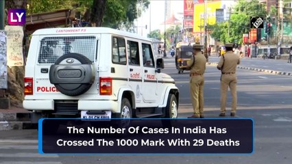 Chiranjeevi, Nagarjuna Create Awareness Video; Rajinikanth, Prabhas Donate Amid COVID-19 Crises