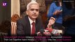 Reserve Bank Of India Governor Shaktikanta Dass Emergency Measures To Tackle COVID 19 Pandemic