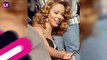 Mariah Carey Birthday Special: 5 Tracks Of The American Singer That Are A Must On Your 90s Playlist