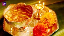 Ugadi 2020: Date, History, Significance & Celebrations Of The Spring Festival