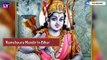 Ram Navami 2020: Top 5 Lord Ram Temples In India That You Should Visit