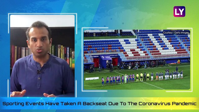 Tokyo Olympics 2020 Postponed, To Be Now Held In 2021 Confirms Japan PM Shinzo Abe